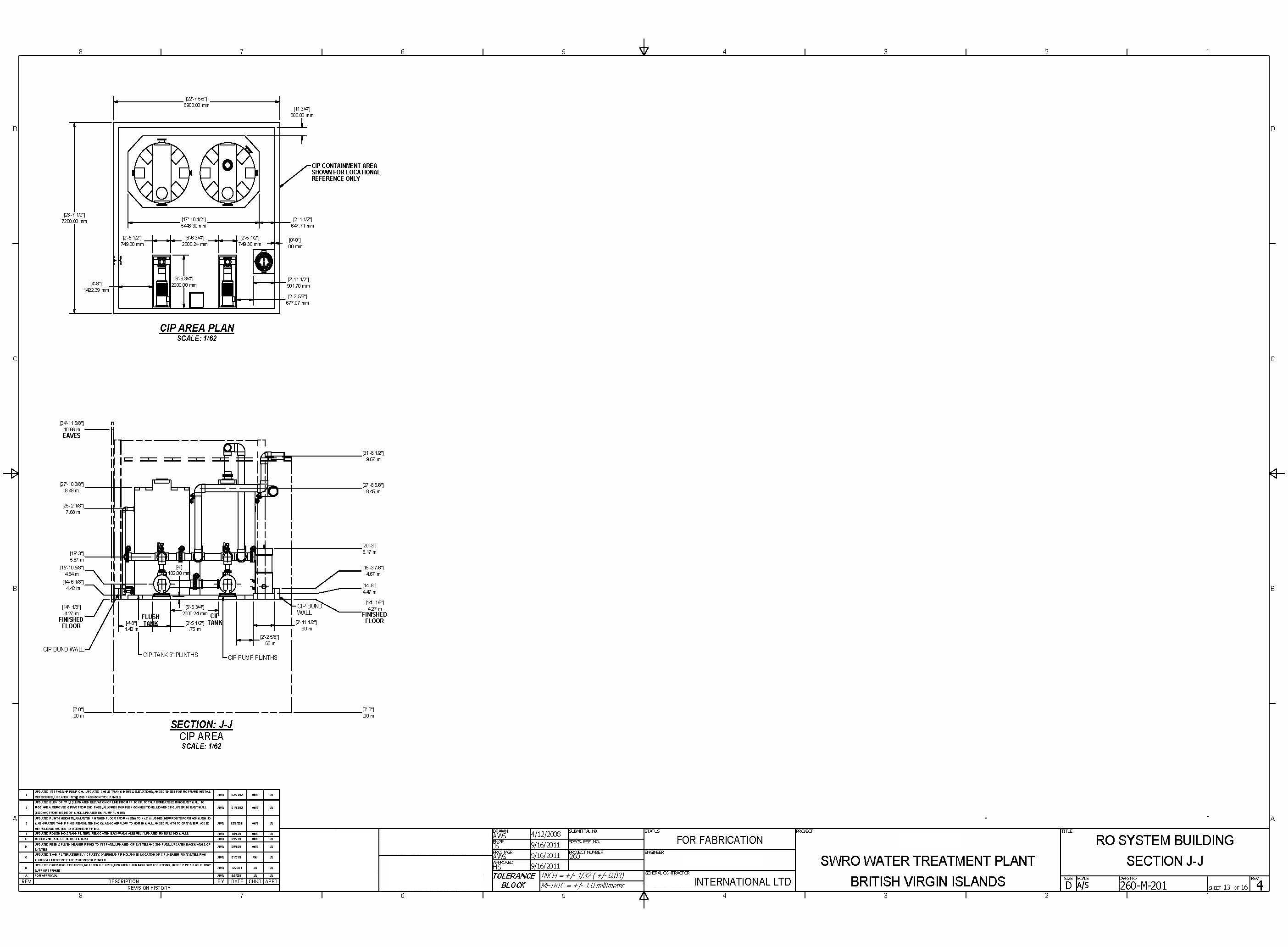 Pages 30–31